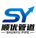 平坝顺优管道科技